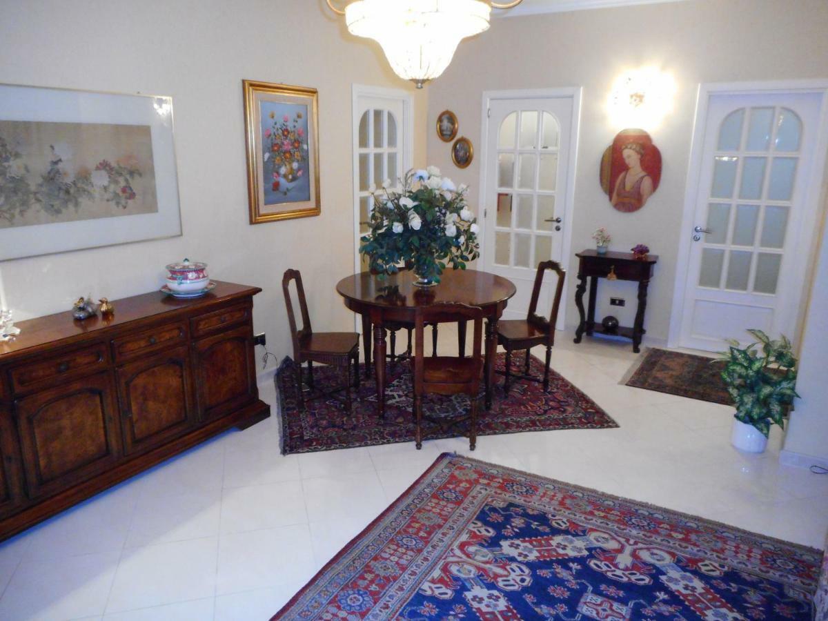 Апартаменты Adalgisa House Катания Экстерьер фото